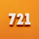 Galerie721