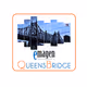 EmagenQueensbridgeCollections