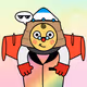 Sanqing_web3