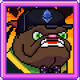CB30