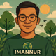 Imannur