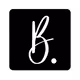 Bezo