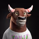 HeyPony