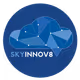 SkyInnov8