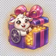GiftGoat
