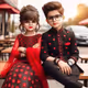 Sakib5