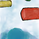 Painting_JP_NFT