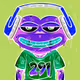 0x6a57841a4df040f4f6c22cd7a3dcb33f9291dc9d