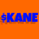 KANES_OTHER_ACC