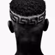 ChrisIduma_