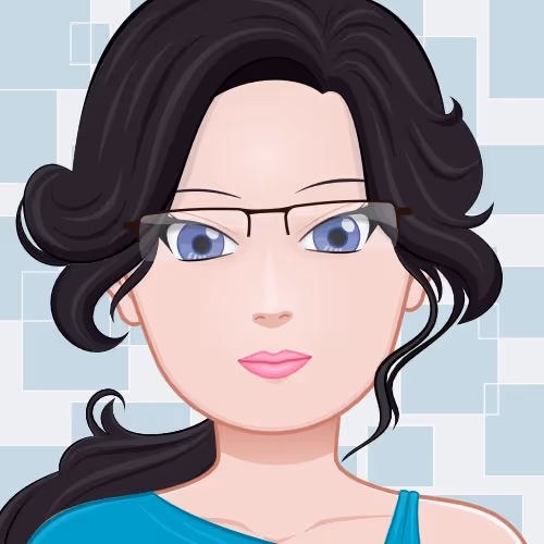 OpenSea profile picture for @zeeble