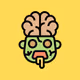 MRBrain777