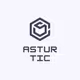 AsturTic