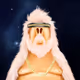 Schwartzbacca