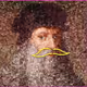 Leonardough