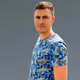 artem1992