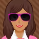 LazyHabit