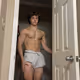 TooBasedLevi