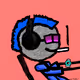 The_JBallz