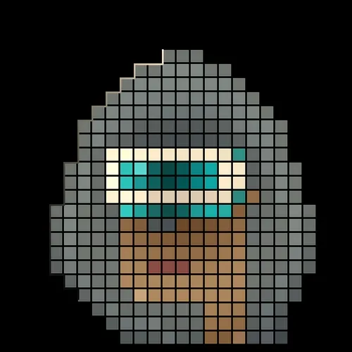 Holder avatar