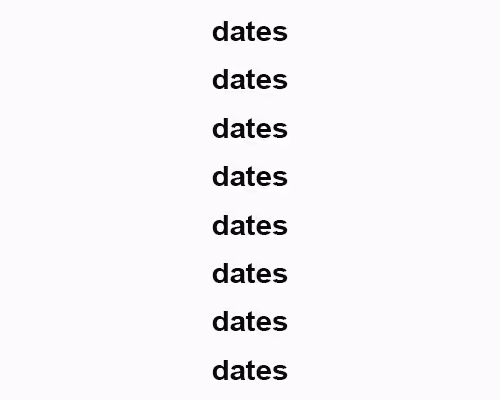 OpenSea banner for @dates