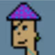 Party-Man