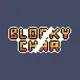 BlockyChar