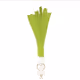 Leek