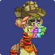 Hellborn_Solitary