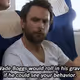 BuddyStuff