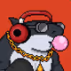 PawnPawn79