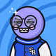 Kenneth_HK