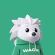 Hedgebro