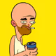 Dirtbag-Dave