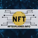 NFTexplainedinfo