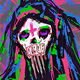 McXrayz