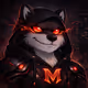 manyudude