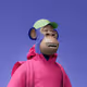 pprime