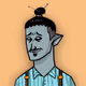 Sikursuna