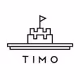 TIMOTRUNKS