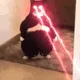 Jonkill55