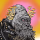 GorillaCapital66