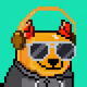 0x_Woof