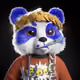 MexxonHunter