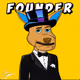 0x6a6ad6708d78dce384e355ddb5580f55f2908e1f