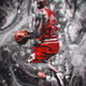 jjdaddy9