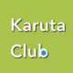 KarutaClub