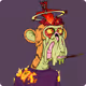 Tino_NFT_Vault