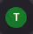 l3rand0n