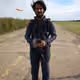 RuhulJust